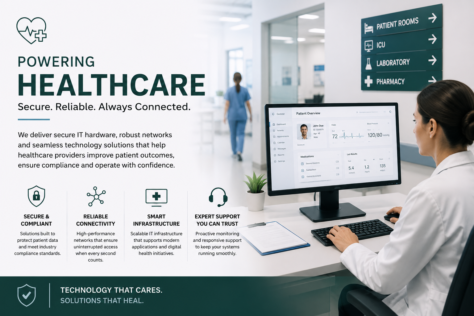 Pragya Healthcare